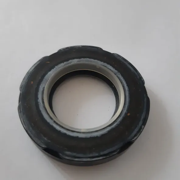 Сальник CORTECO 19020604B 24x43x7