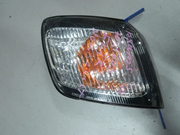 Габарит TOYOTA IPSUM SXM15 Перед Прав 444 (Контрактный) 69838796