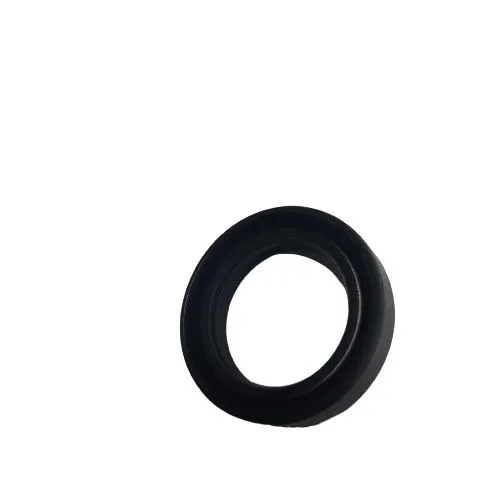 Сальник MUSASHI N2045 NISSAN 35x50x11