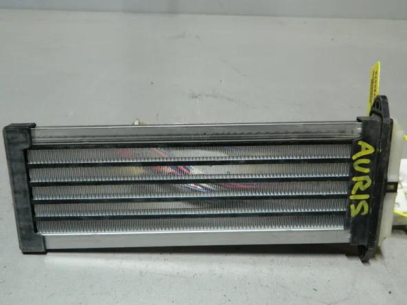 Реостат TOYOTA AURIS NZE154 (Контрактный) 79780273