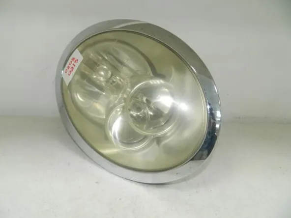 Фара MINI COOPER R50 Перед Прав (Контрактный)