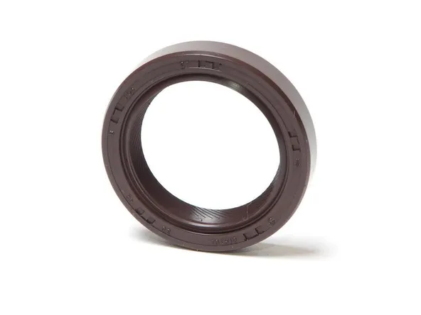 Сальник MUSASHI T1178 TOYOTA 42x60x7 9031142003