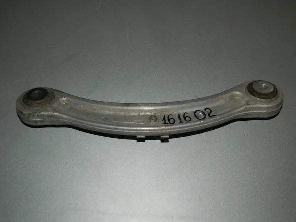 Рычаг подвески AUDI Q7 4L BAR Зад (Б/У) 161602