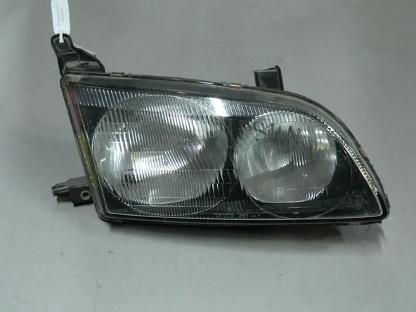 Фара TOYOTA IPSUM SXM15 Перед Прав 4411 (Контрактный) 68000428