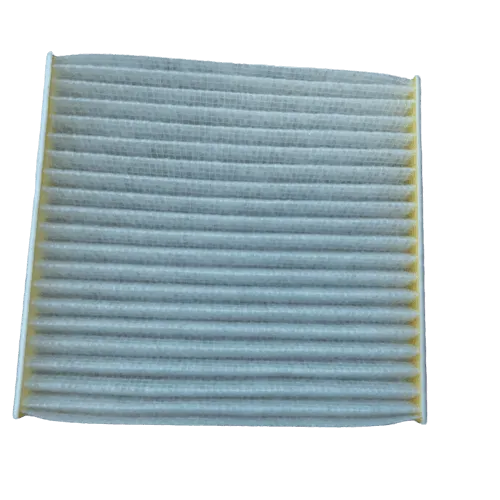 Фильтр салонный TOYOTA 87139YZZ04 TOYOTA Mark II