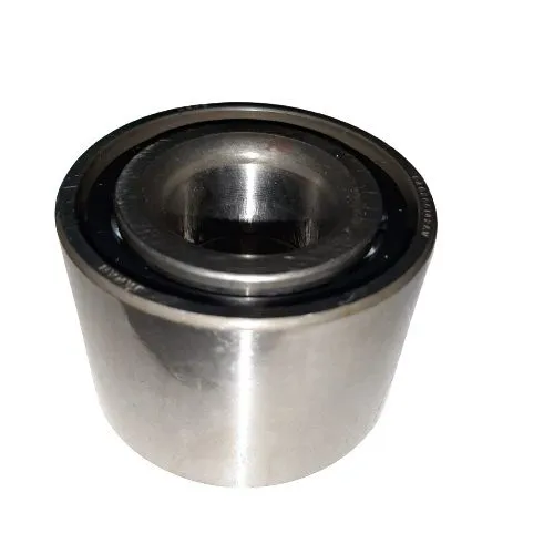 Подшипник KOYO DAC286142AWCS40