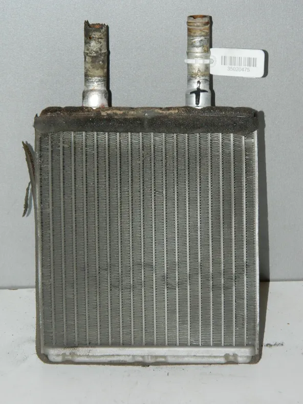 Радиатор печки HYUNDAI ACCENT LC G4EB (Б/У) 35020475