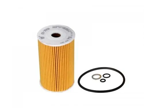 Фильтр масляный MADFIL OE0024