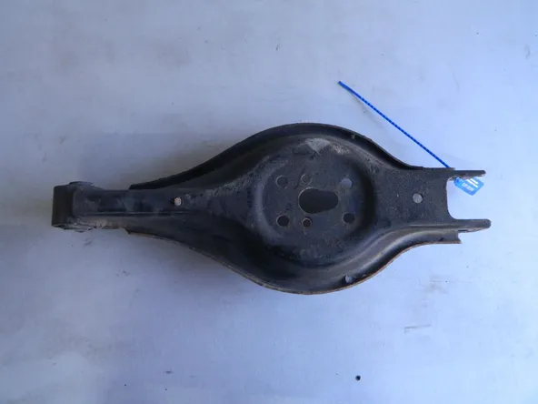 Рычаг подвески (пневмо) HYUNDAI EQUUS VI G6DJ Задн Лев (Б/У) 69838566