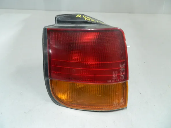 Фонарь MITSUBISHI RVR N23W Зад Лев (Контрактный) 68000624