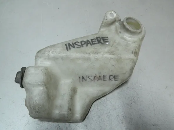 Бачок расширительный HONDA INSPIRE UA2 (Контрактный) 79591907
