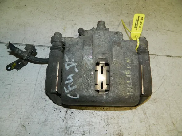 Суппорт HONDA Accord CF4 Перед Прав (Контрактный) 79773125