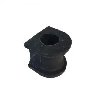 Втулка стабилизатора GENUINE GE4T28156 MAZDA 323626,Capella,Familia,Premacy,Training Car