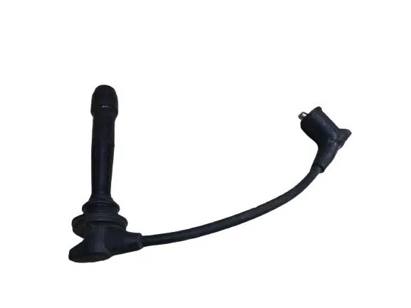 Провод высоковольтный HYUNDAI/KIA 2743026700 HYUNDAI GETZ 2002-2010