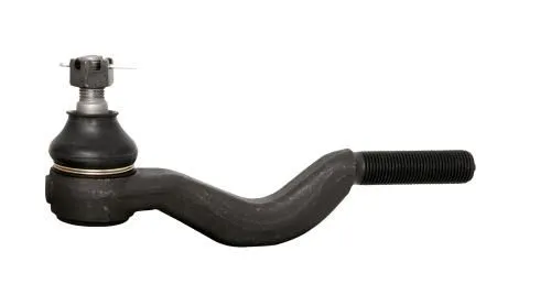 Наконечник рулевой MITSUBISHI MR296274