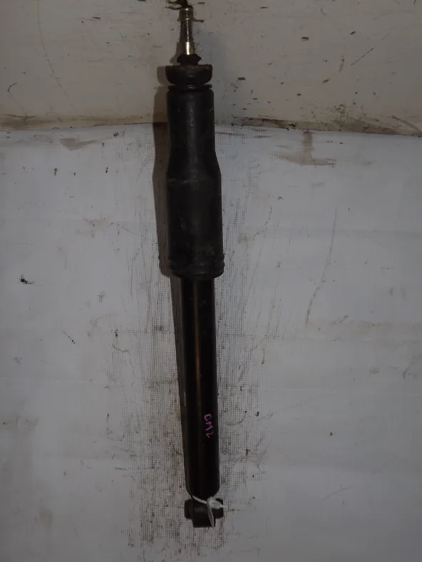 Амортизатор подвески HONDA ACCORD CM2 Задн (Контрактный) 35023141 52610SEDJ05