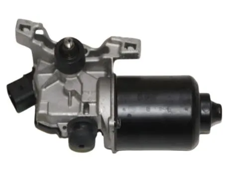 Мотор стеклоочистителя HYUNDAI/KIA 981101G000