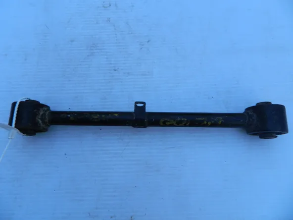 Тяга подвески TOYOTA LAND CRUSER 100 Зад Поперечная (Контрактный) 46091938