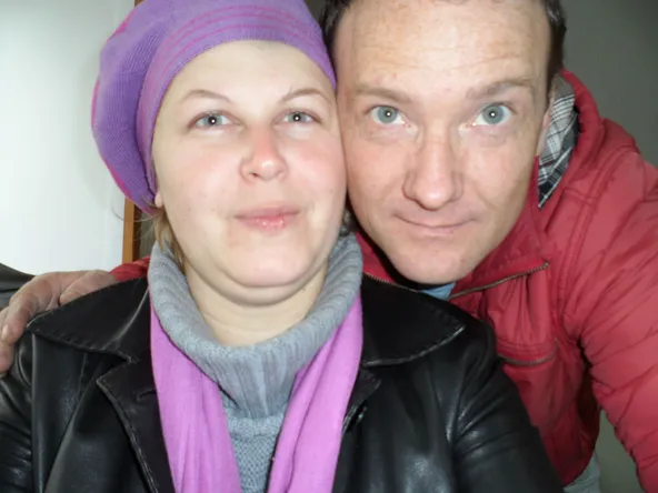 Масло моторное LIVCAR LC2610540200 ENGINE OIL EXTRA 5W40 API SL/CF полусинт (1л) розлив