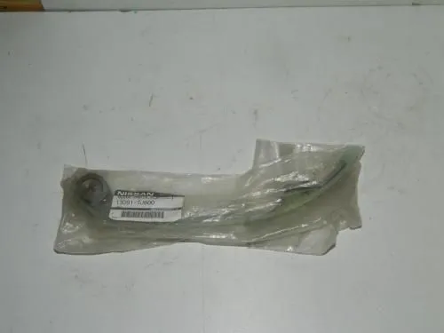 Успокоитель цепи ГРМ NISSAN 130917J600