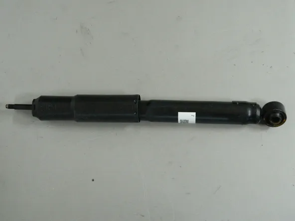 Амортизатор TOYOTA 4853060200 TOYOTA LAND CRUISER URJ200 Задн