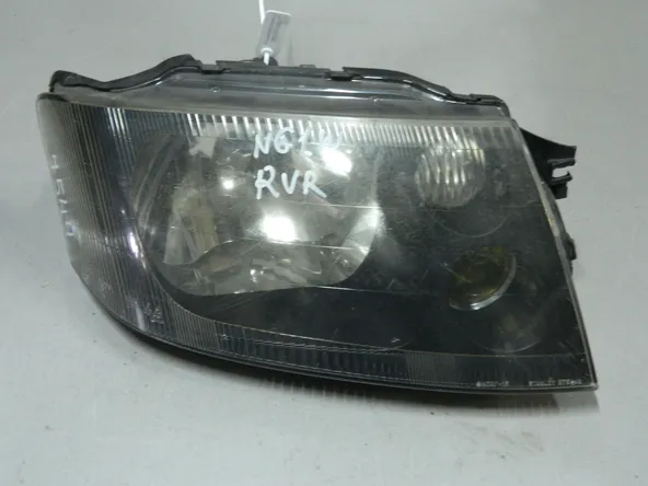 Фара MITSUBISHI RVR N61W Перед Прав 7544 (Контрактный) 68000406