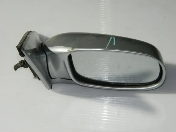 Зеркало TOYOTA CORONA ST190 Перед Прав (Контрактный)