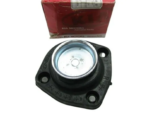 Опора амортизатора HYUNDAI/KIA 553202F000 HYUNDAI ELANTRA XD