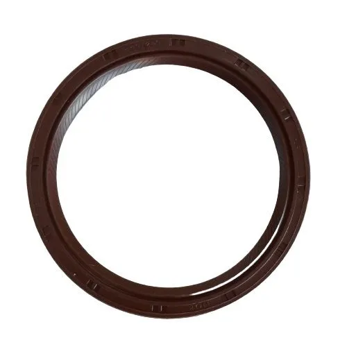 Сальник HYUNDAI 2144333005 HYUNDAI Galloperм