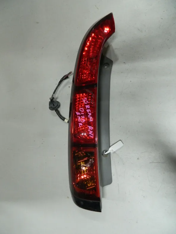 Фонарь HONDA STREAM RN1 Зад Лев 1483 (Контрактный) 68000845