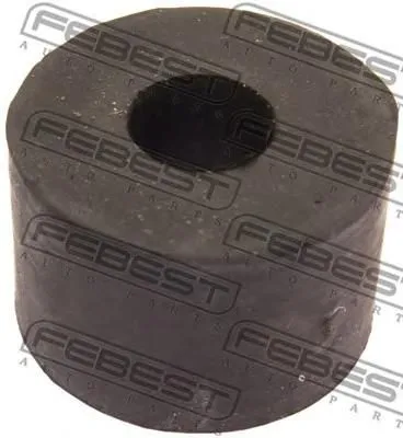 Втулка стабилизатора FEBEST TSB723 MAZDA 1999-2007