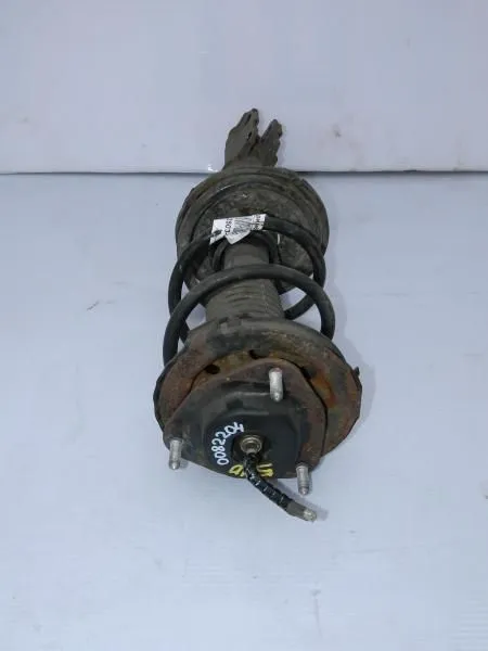 Стойка подвески TOYOTA IPSUM ACM26 2AZFE Перед Прав (Контрактный)