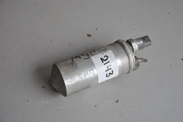 Осушитель кондиционера MAZDA DEMIO DW3W (Контактный) 2143