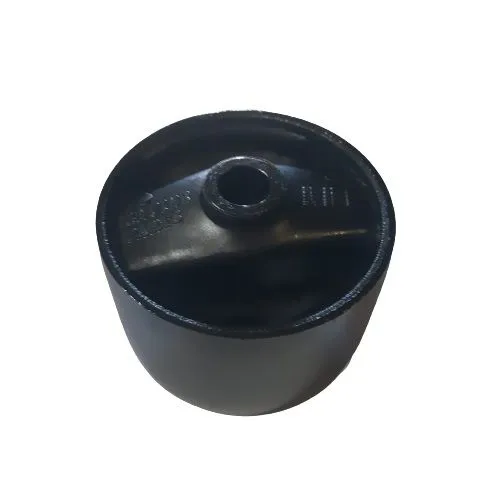 Сайлентблок RBI M0926EA MITSUBISHI MB870262