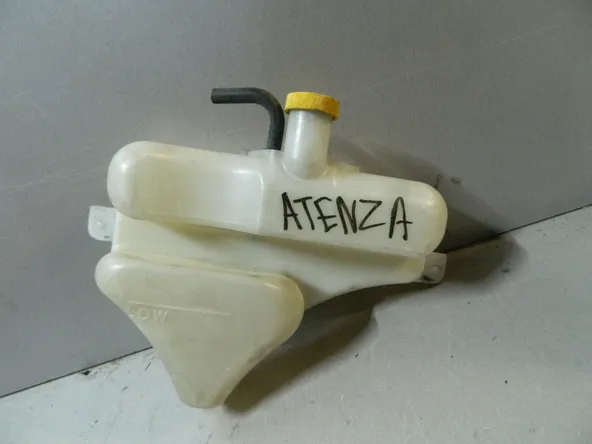 Бачок расширительный MAZDA MAZDA6 GH (Контрактный) 81539077