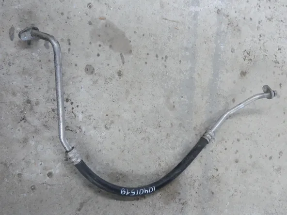 Трубка кондиционера NISSAN SERENA HFC26 MR20DD (Контрактный) 10401519