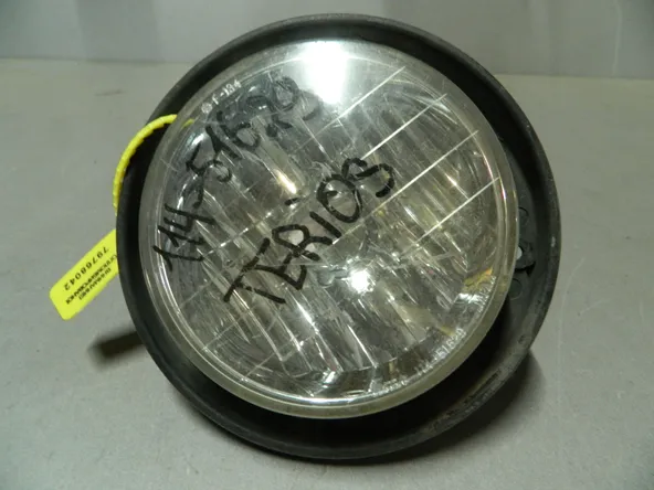 Фара противотуманная DAIHATSU TERIOS KID J111G Перед (Контрактный) 79768042