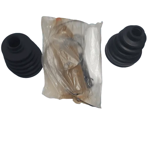 Пыльник ШРУС TOYOTA 0443833050 TOYOTA Caldina,Camry,Carina,Celica,Chaser,Corona