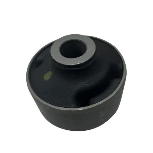 Сайлентблок SAT STMN184133 MITSUBISHI Outlander