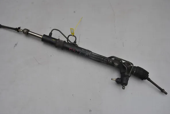 Рейка рулевая MITSUBISHI ETERNA E52A (Контрактный) 40940974