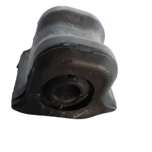 Втулка стабилизатора TOYOTA 4881547020 TOYOTA PRIUS