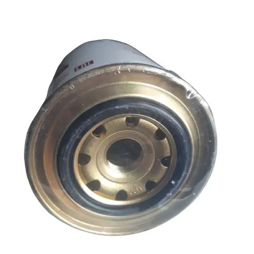 Фильтр топливный TOTACHI TF1032 HYUNDAI