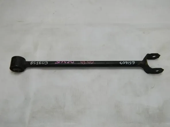 Тяга подвески TOYOTA CAMRY GRACIA SXV20 Зад (Контрактный)