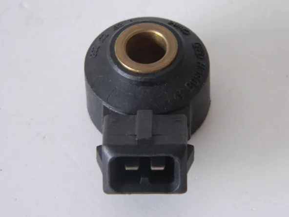 Датчик детонации GENERAL PARTS 220607S000 M9R / MR20DE / QR20DE / VK56DE / QR25DE