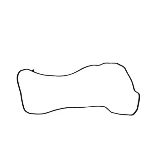 Прокладка TOYOTA 1121337021