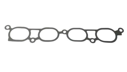 Прокладка впускного коллектора TOYOTA 1717722010 TOYOTA Celica