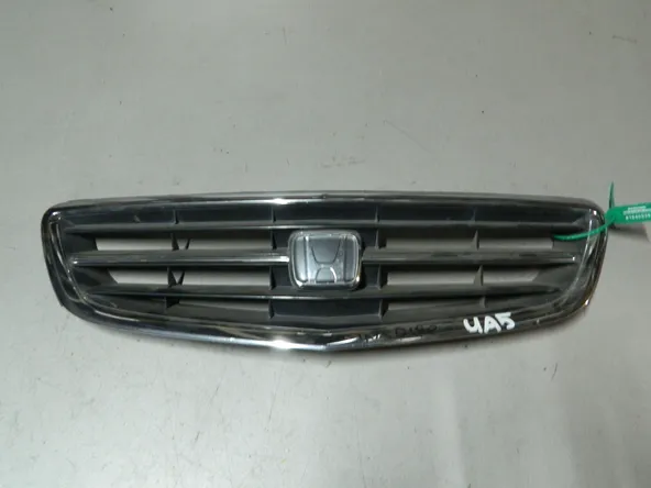 Решетка радиатора HONDA SABER UA5 (Контрактный) 81540936