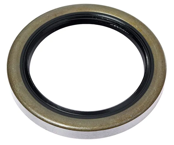 Сальник PAYEN NJ892 MAZDA 52x70x9