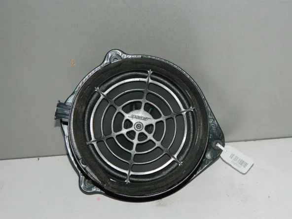 Динамик AUDI Q7 4L (Б/У) 35020517