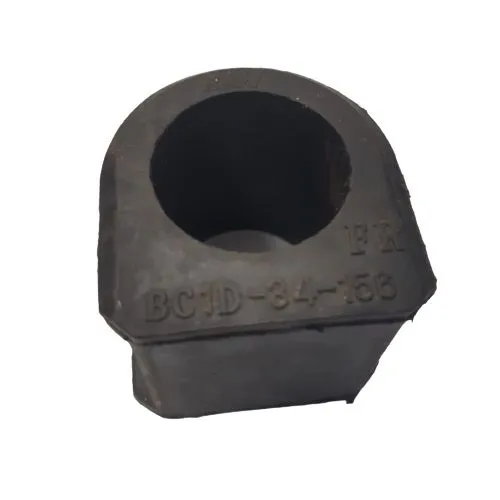 Втулка RBI BC1D34156 MAZDA 323